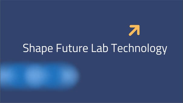 Meet LabSense