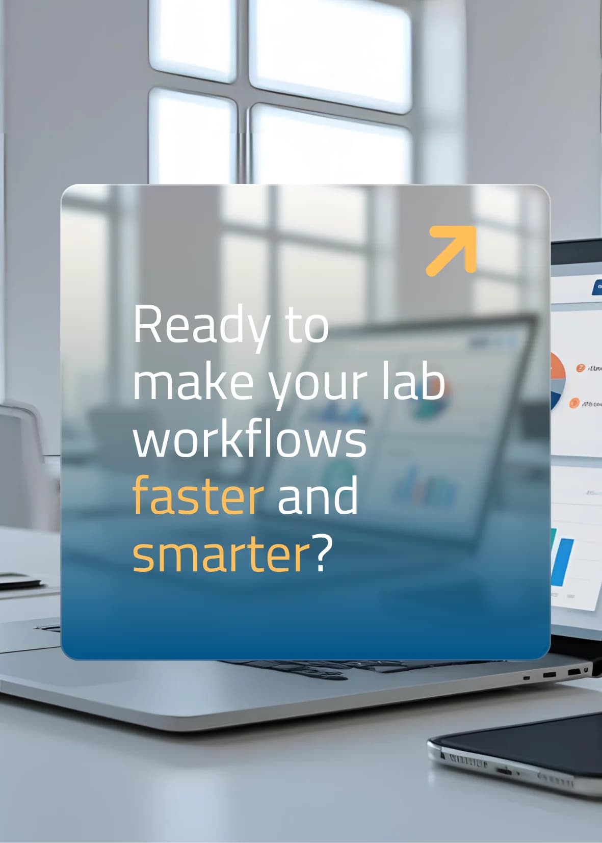 Digital Lab Solutions